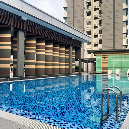 Seri Alam, Masai, Permas #Anhome Exterior photo
